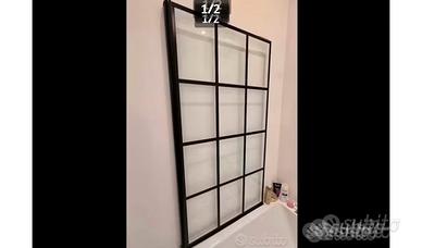 Pannello doccia per vasca NUOVO