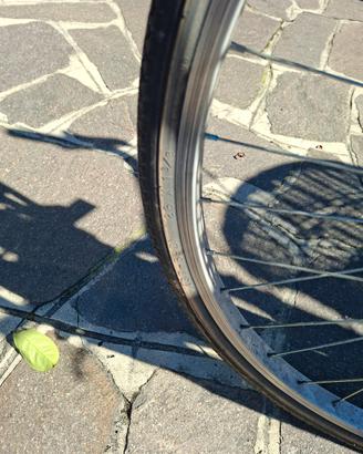 Citybike