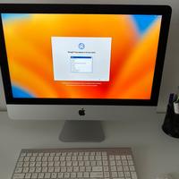 Apple iMac 21.5 Retina 4K