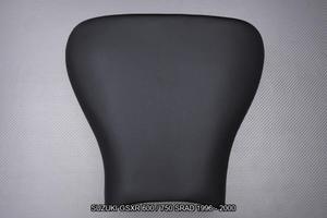 Sella Anteriore SUZUKI GSXR 600 750 SRAD 1996 2000