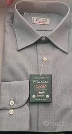 Camicia Frarica Tg 41