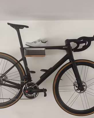 Bmc teamachine slr01 taglia 56