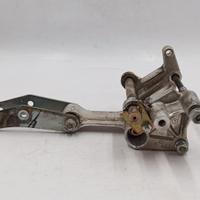 Leveraggio mono honda cbr 600 f 1999-2000