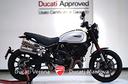 ducati-scrambler-1100-pro-solo-5-277-km-2021