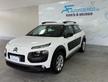 Citroen C4 Cactus 1.2 Benzina 82cv Shine