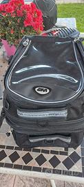 Borsa serbatoio della Givi