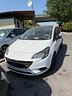 ricambi-opel-corsa-e-dal-2015-al-2019