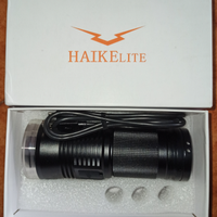 Haikelite HK07 23000 Lumen
