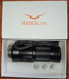 Haikelite HK07 23000 Lumen