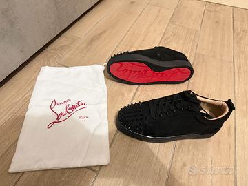 Louboutin
