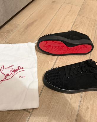 Louboutin