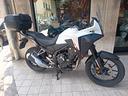honda-nx-500-abs
