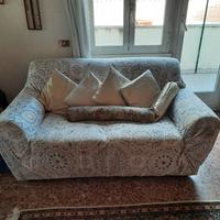 coppia divani salotto