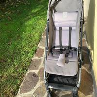 Passeggino Inglesina ultraleggero