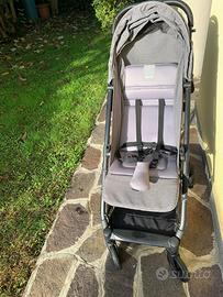 Passeggino Inglesina ultraleggero