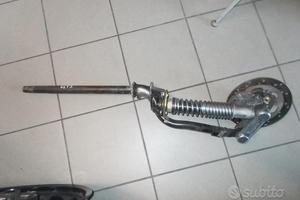 Forcella GT GTS GTV LX ET4 Primavera Vespa S