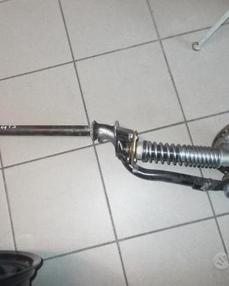 Forcella GT GTS GTV LX ET4 Primavera Vespa S