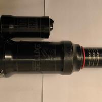Ammortizzatore RockShox Super Deluxe Select 210x55
