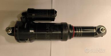 Ammortizzatore RockShox Super Deluxe Select 210x55