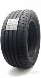 1 pneumatico bridgestone 235/45 r19 99v pn18132