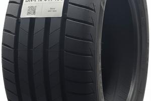 1 pneumatico bridgestone 235/45 r19 99v pn18132
