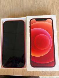 iPhone 12 128GB