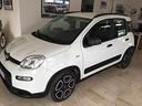 fiat-panda-1-0-firefly-s-s-hybrid-city-life-x-neop