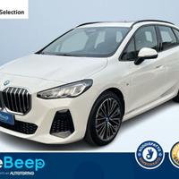 BMW Serie 2 Active Tourer 220I ACTIVE TOURER ...
