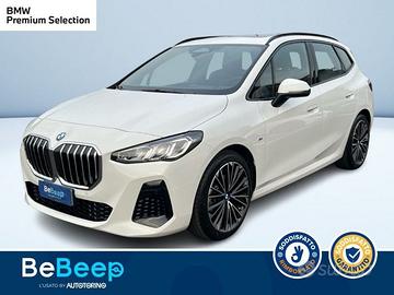 BMW Serie 2 Active Tourer 220I ACTIVE TOURER ...