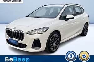 BMW Serie 2 Active Tourer 220I ACTIVE TOURER ...