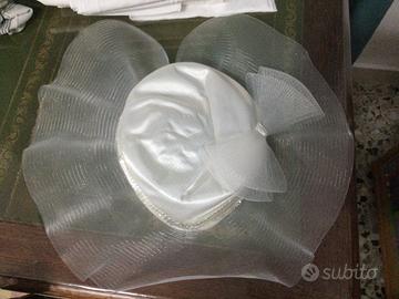 Abito da Sposa tag.40/42