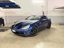 mercedes-benz-slk-350