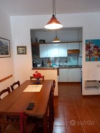 Appartamento Pian di Novello (Abetone)