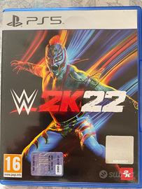 W2K22