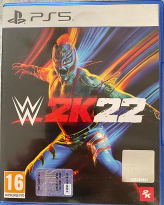 W2K22