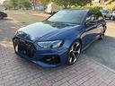 audi-rs4-2-9-tfsi-tiptronc-quattro-avant-iva-