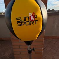 Punchball per ragazzi