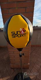 Punchball per ragazzi