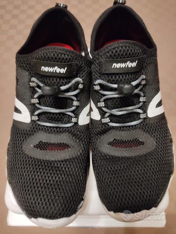 Running Shoes Newfeel Scarpe Uomo Scarpe Newfeel Prezzo Scarpe