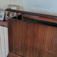 pianoforte 
