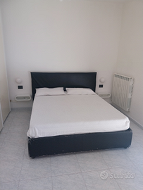 Appartamento al mare cetraro