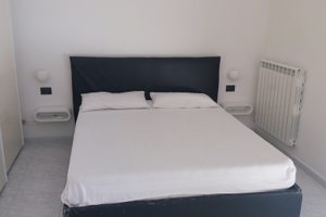 Appartamento al mare cetraro