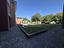 Immagine 21