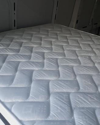 Materasso 140x190