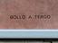 Immagine 3