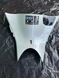 Honda 125 sh 2020 - 2024 - 2 pezzi 40 - 55