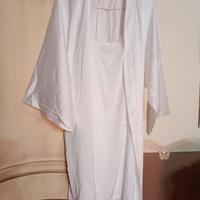 Set preparazione sposa