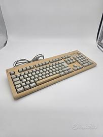 Tastiera Apple M2980 - ITALIANO - Prima versione