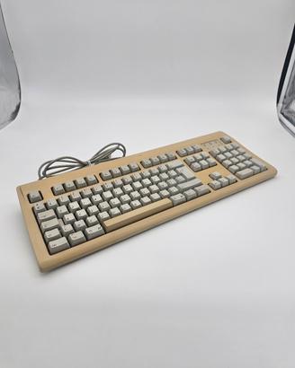 Tastiera Apple M2980 - ITALIANO - Prima versione