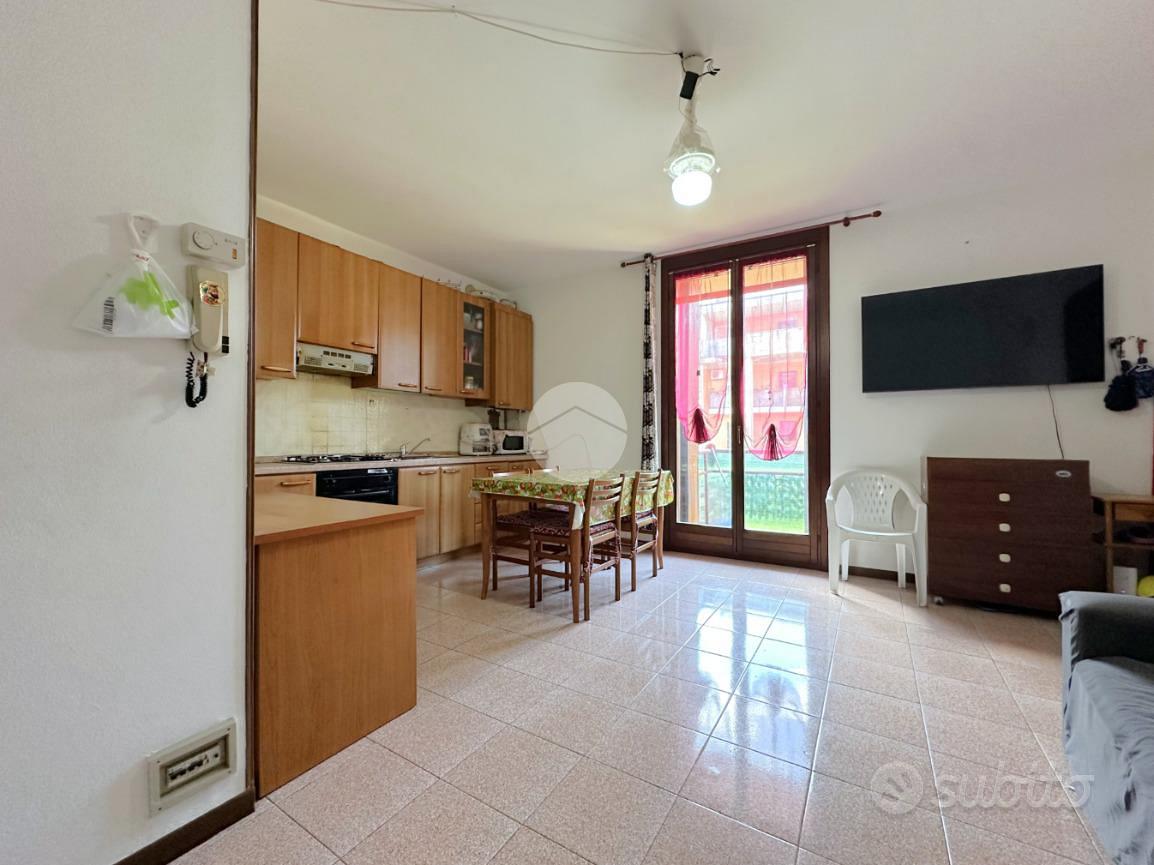 Appartamento – Calvisano, Brescia - Vista 4